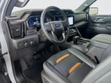 2024 GMC Sierra - Preview 9