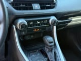 2024 Toyota RAV4 Hybrid - Preview 14