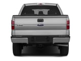 2014 Ford F-150 - Preview 5