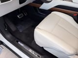 2027 Cadillac Vistiq - Preview 15