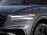 2027 Genesis GV70 - Preview 9