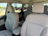 2016 Subaru Forester - Preview 14