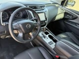 2019 Nissan Murano - Preview 9