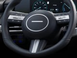 2026 Hyundai Tucson - Preview 15