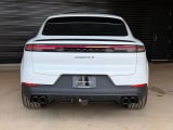2026 Porsche Cayenne - Preview 10