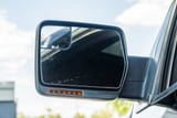 2011 Ford F-150 - Preview 12