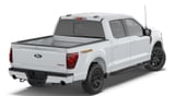 2026 Ford F-150 - Preview 3