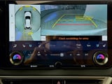 2025 Lexus RX - Preview 14