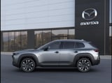 2026 Mazda CX-50 - Preview 3
