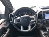 2018 Ford F-150 - Preview 12