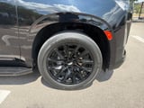 2021 Cadillac Escalade - Preview 13