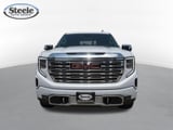 2026 GMC Sierra 1500 - Preview 3