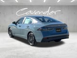 2027 Nissan Sentra - Preview 14