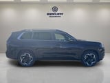 2027 Volkswagen Atlas - Preview 6