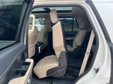 2023 Ford Expedition - Preview 12