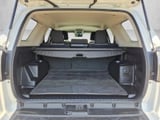 2018 Toyota 4Runner - Preview 6