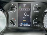 2019 Toyota Sequoia - Preview 11