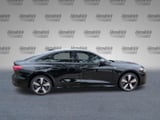 2026 Audi A5 - Preview 9