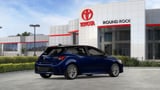2027 Toyota Corolla - Preview 10