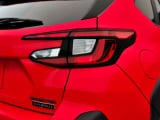 2026 Subaru Crosstrek - Preview 12