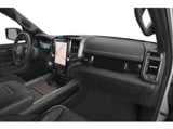 2027 Ram 1500 - Preview 14
