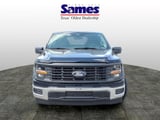 2025 Ford F-150 - Preview 9