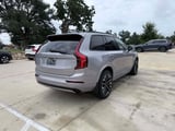2026 Volvo XC90 - Preview 6