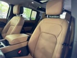 2026 Land Rover Defender - Preview 9