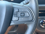 2026 Buick Envista - Preview 12