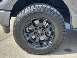 2026 Ford F-150 - Preview 7