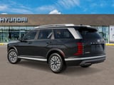 2027 Hyundai Palisade - Preview 5