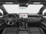 2026 Toyota Tacoma - Preview 5
