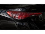 2027 BMW 4 Series - Preview 8