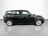 2016 MINI Clubman - Preview 4