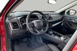 2026 Nissan Rogue - Preview 13
