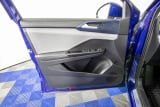 2024 Volkswagen Taos - Preview 15