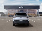 2026 Kia Sportage - Preview 5