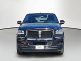 2023 Lincoln Navigator - Preview 3