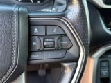 2026 Toyota Tundra - Preview 14