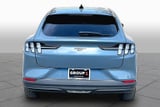 2023 Ford Mustang - Preview 4