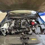 2025 Nissan Altima - Preview 11