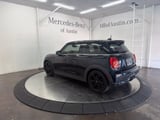 2023 MINI Hardtop - Preview 5