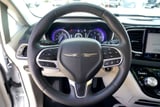 2023 Chrysler Pacifica - Preview 11