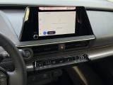 2026 Toyota Prius - Preview 14