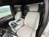 2024 GMC Sierra 3500 HD - Preview 4
