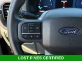 2025 Ford F-150 - Preview 11