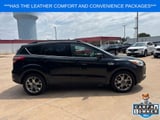 2014 Ford Escape - Preview 4