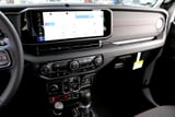 2026 Jeep Wrangler - Preview 13