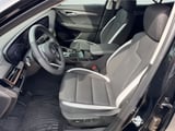 2026 Buick Envision - Preview 8