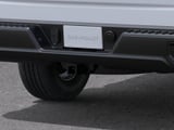 2026 Chevrolet Silverado - Preview 14